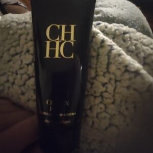 CH Carolina Herrera After Shave Balm